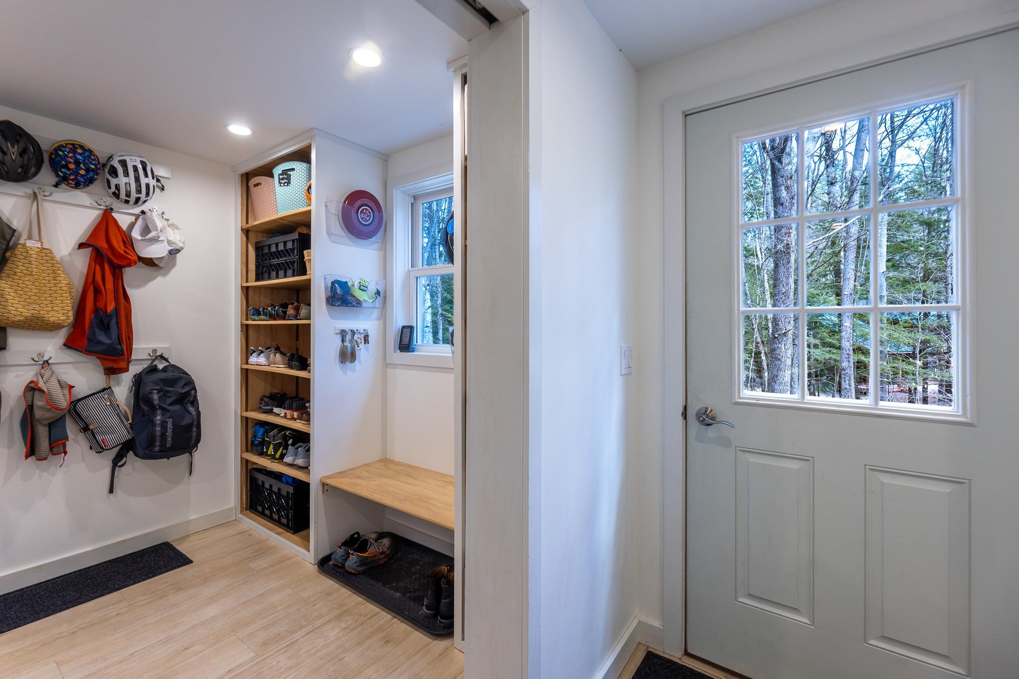 9 Paine Road Hanover, NH 03750 - Photo 8 of 30 Gallery Image 8