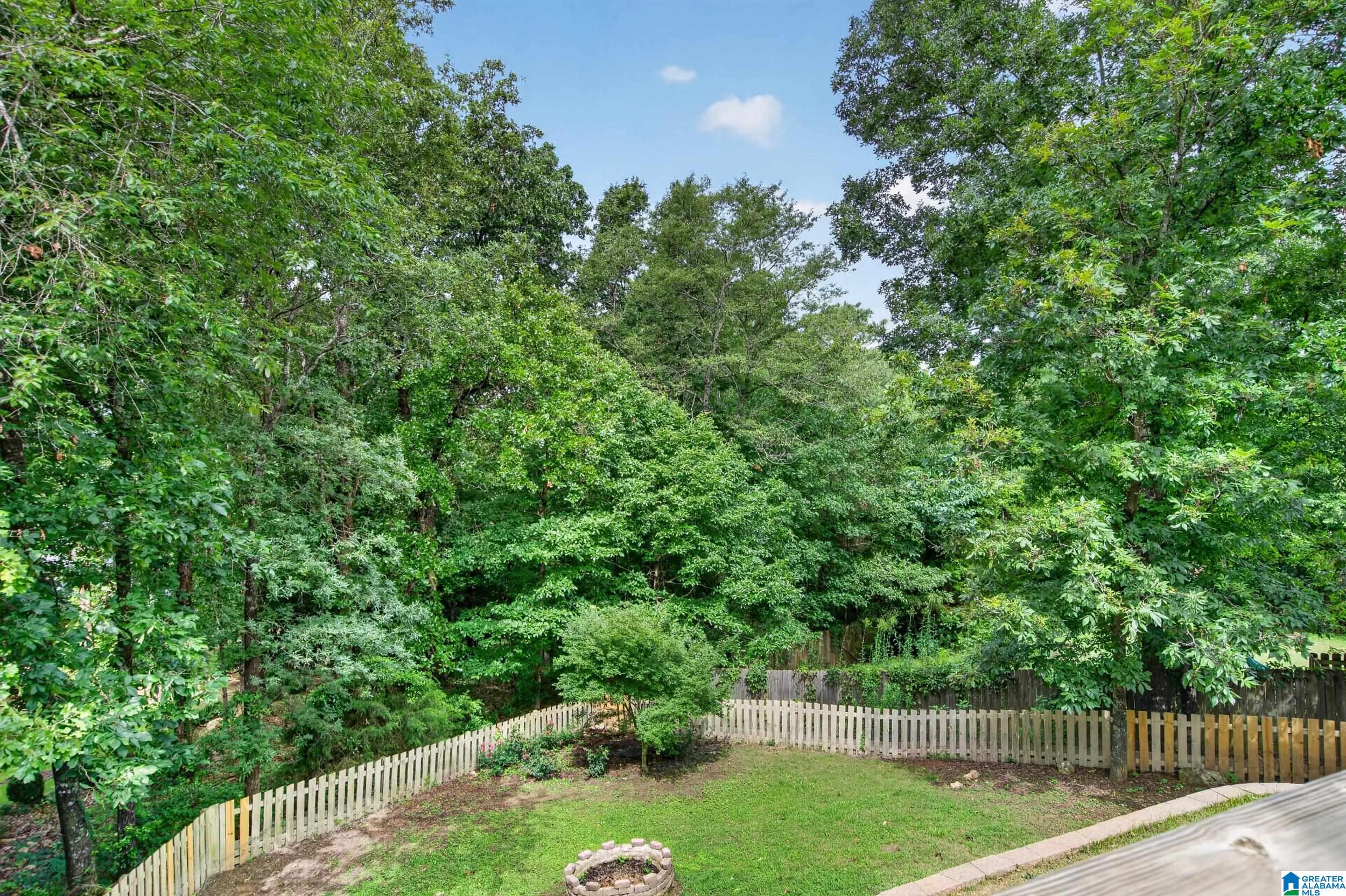 101 Kingsley Road Alabaster, AL 35007 - Photo 72 of 79