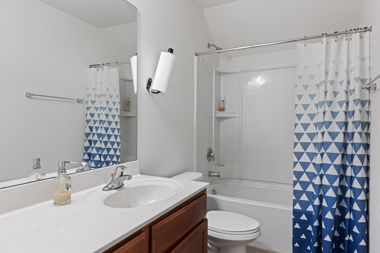 7641 Channery Way Raleigh, NC 27616 - Photo 22 of 29 Photo 22