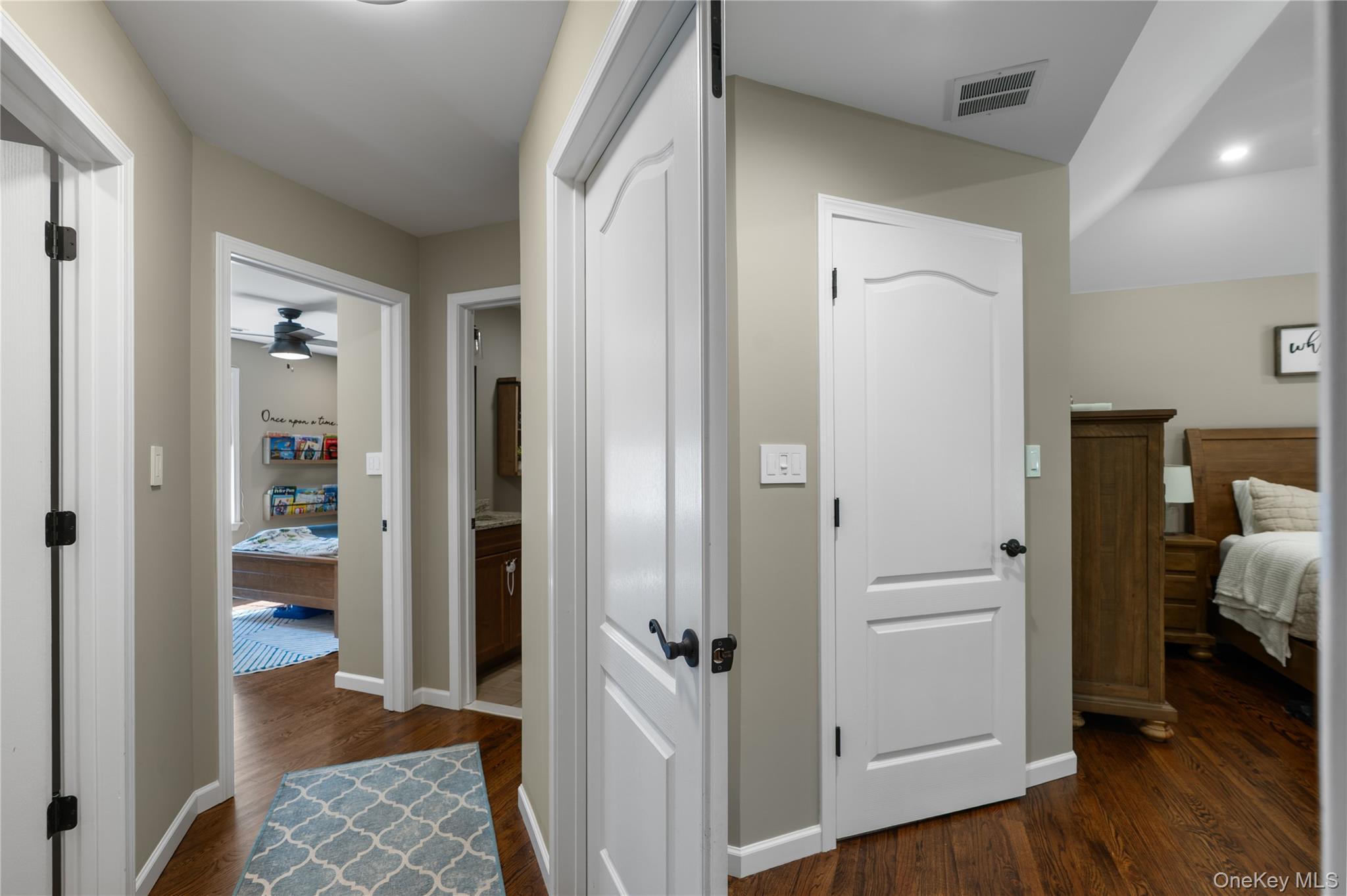 64 Guinea Hill Road New Hampton, NY 10958 - Photo 20 of 42 Gallery Image 20