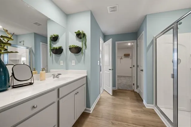 $2,450 | 2735 Lou Lou Lane, Buford, GA 30519