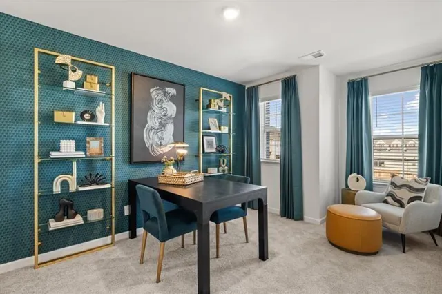 $2,450 | 2735 Lou Lou Lane, Buford, GA 30519