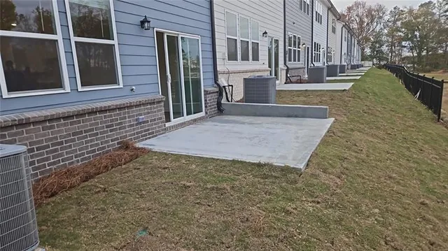 $2,450 | 2735 Lou Lou Lane, Buford, GA 30519