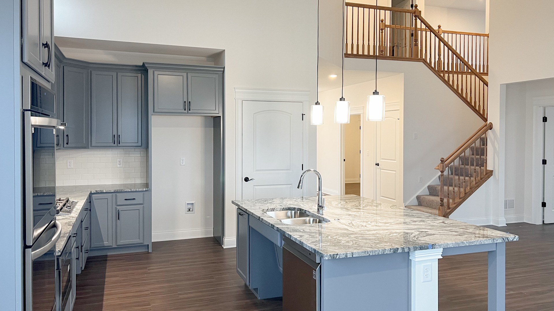 227 Zagreb Avenue Sycamore, IL 60178 - Photo 12 of 34