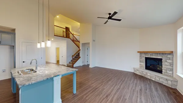 $549,990 | 227 Zagreb Avenue, Sycamore, IL 60178