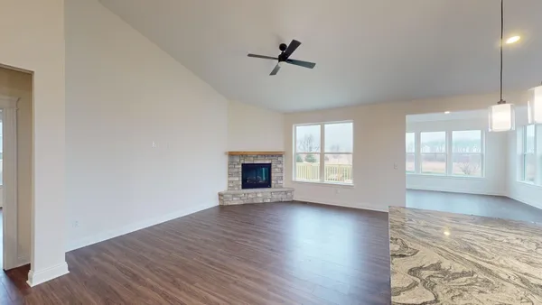 $549,990 | 227 Zagreb Avenue, Sycamore, IL 60178