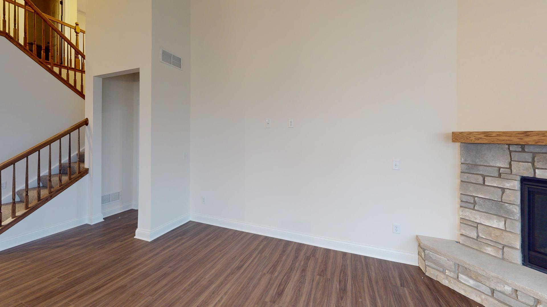 227 Zagreb Avenue Sycamore, IL 60178 - Photo 16 of 34