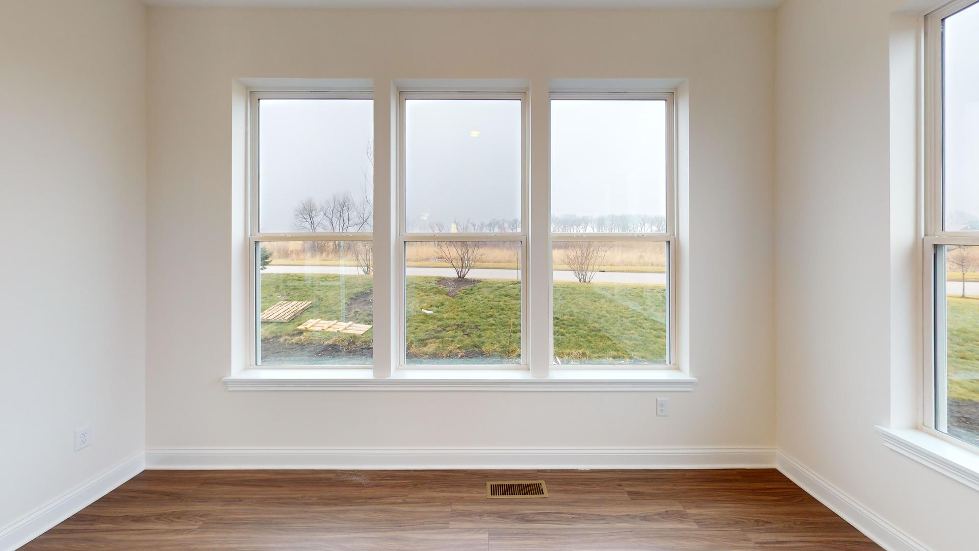 227 Zagreb Avenue Sycamore, IL 60178 - Photo 17 of 34