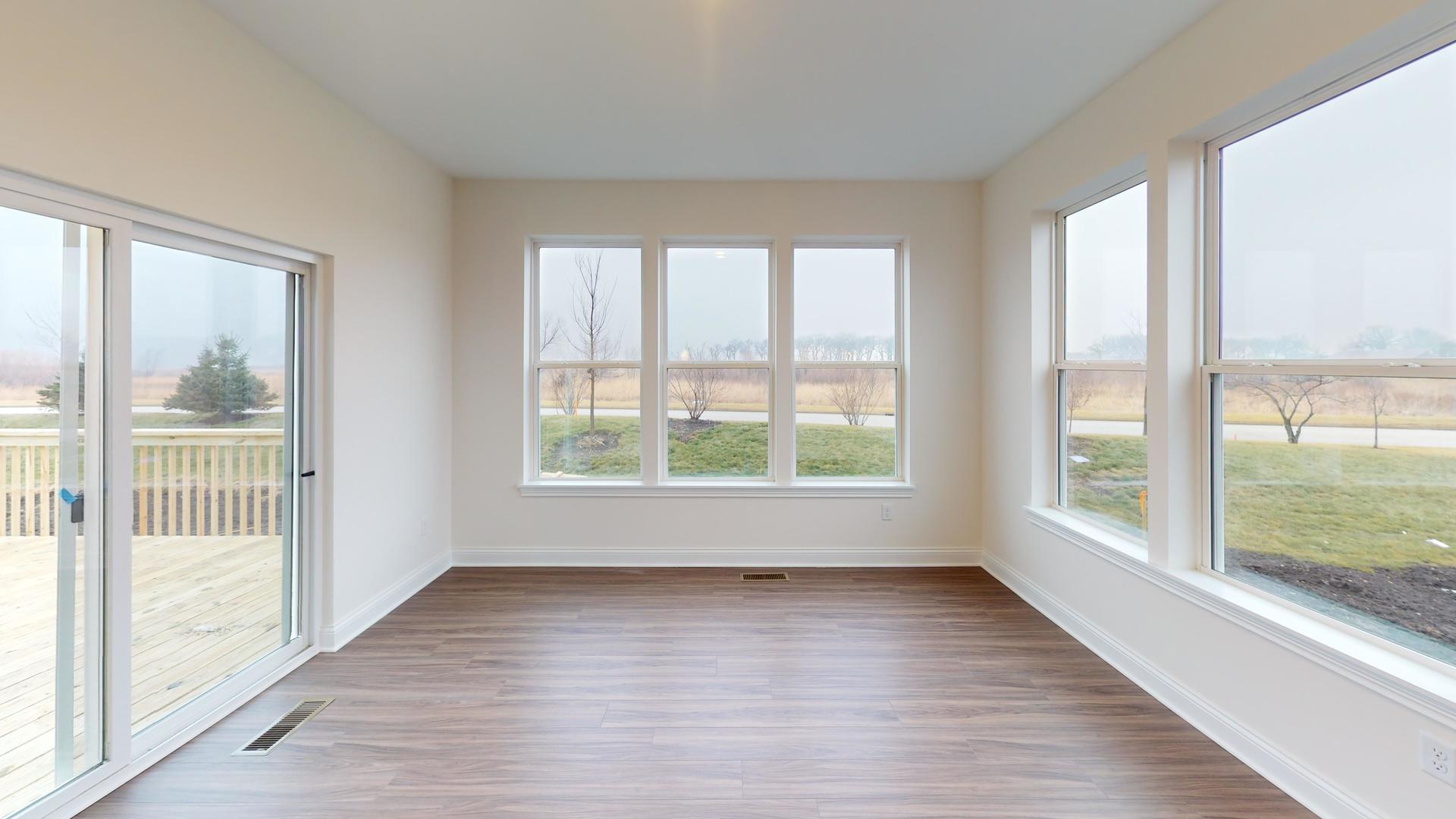 227 Zagreb Avenue Sycamore, IL 60178 - Photo 18 of 34