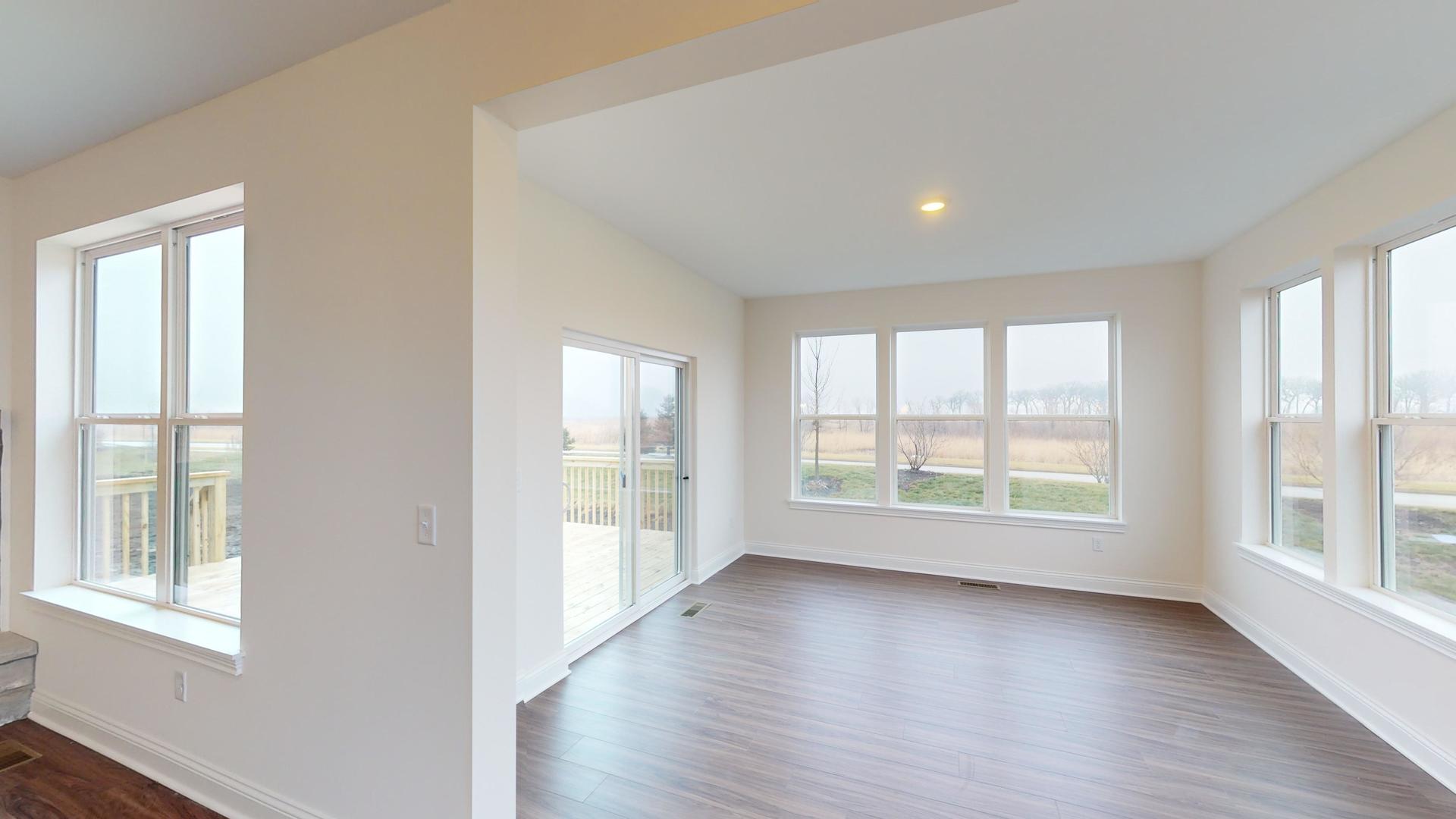 227 Zagreb Avenue Sycamore, IL 60178 - Photo 20 of 34