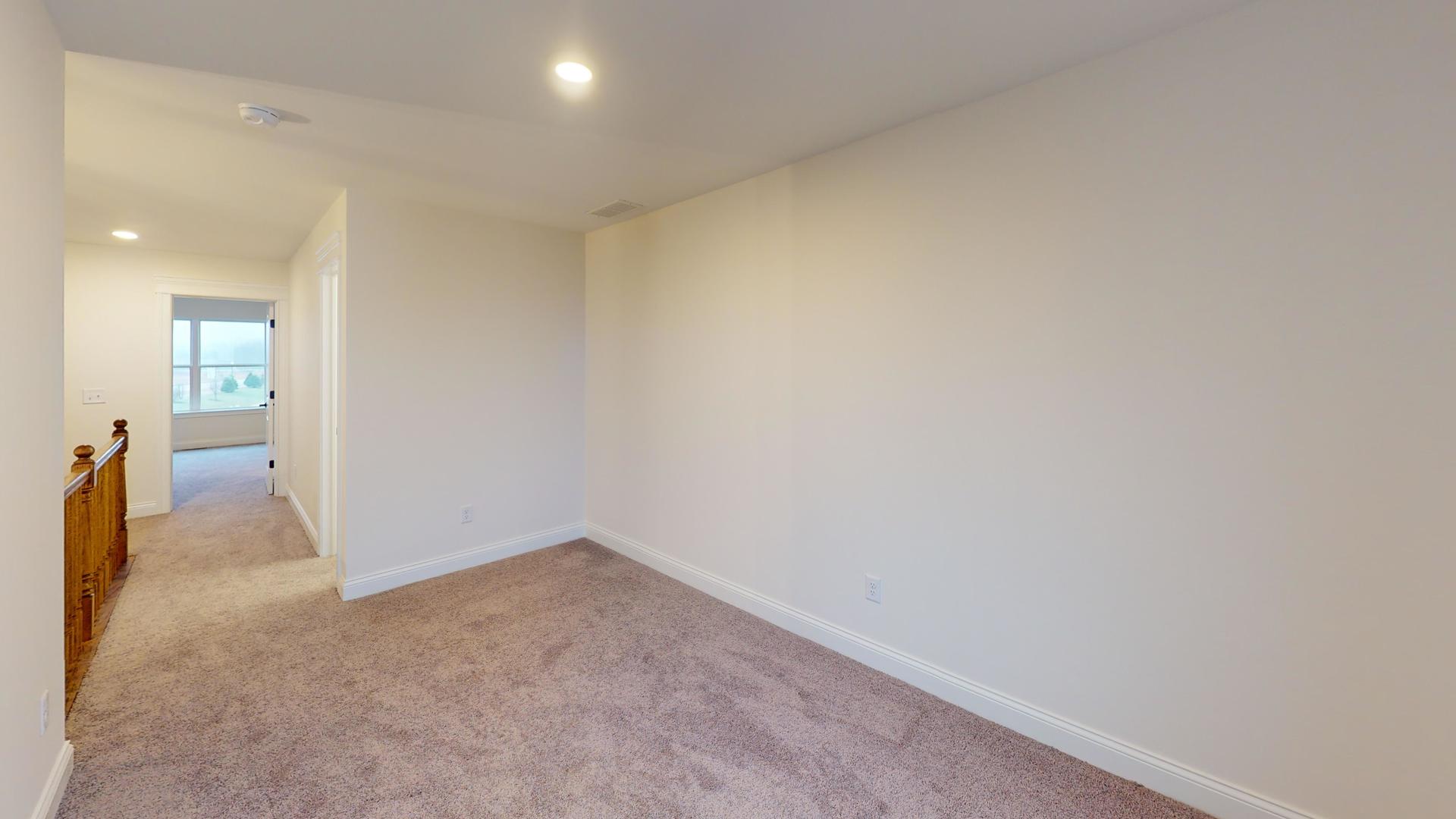 227 Zagreb Avenue Sycamore, IL 60178 - Photo 28 of 34