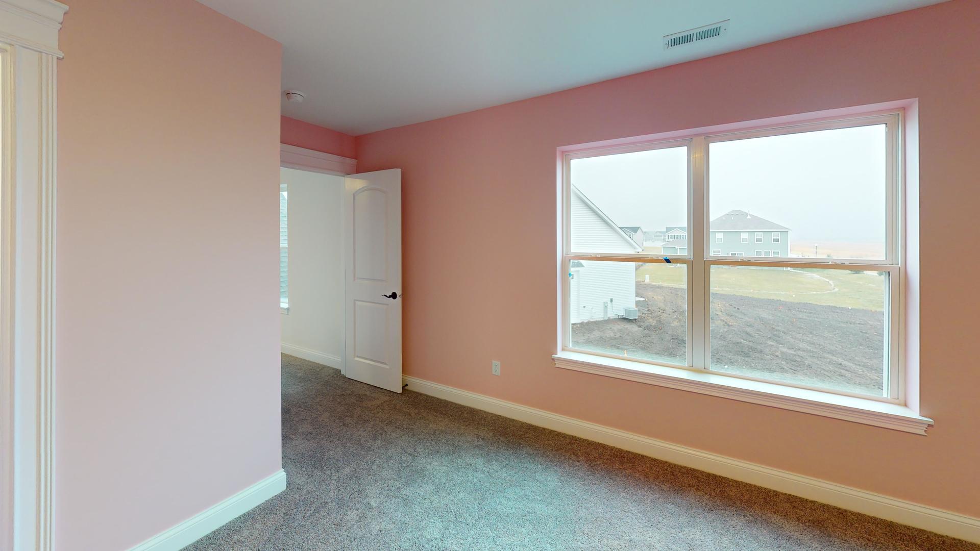 227 Zagreb Avenue Sycamore, IL 60178 - Photo 29 of 34