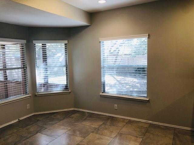 1608 Tristan Way Cedar Park, TX 78613 - Photo 3 of 18 Empty room featuring baseboards