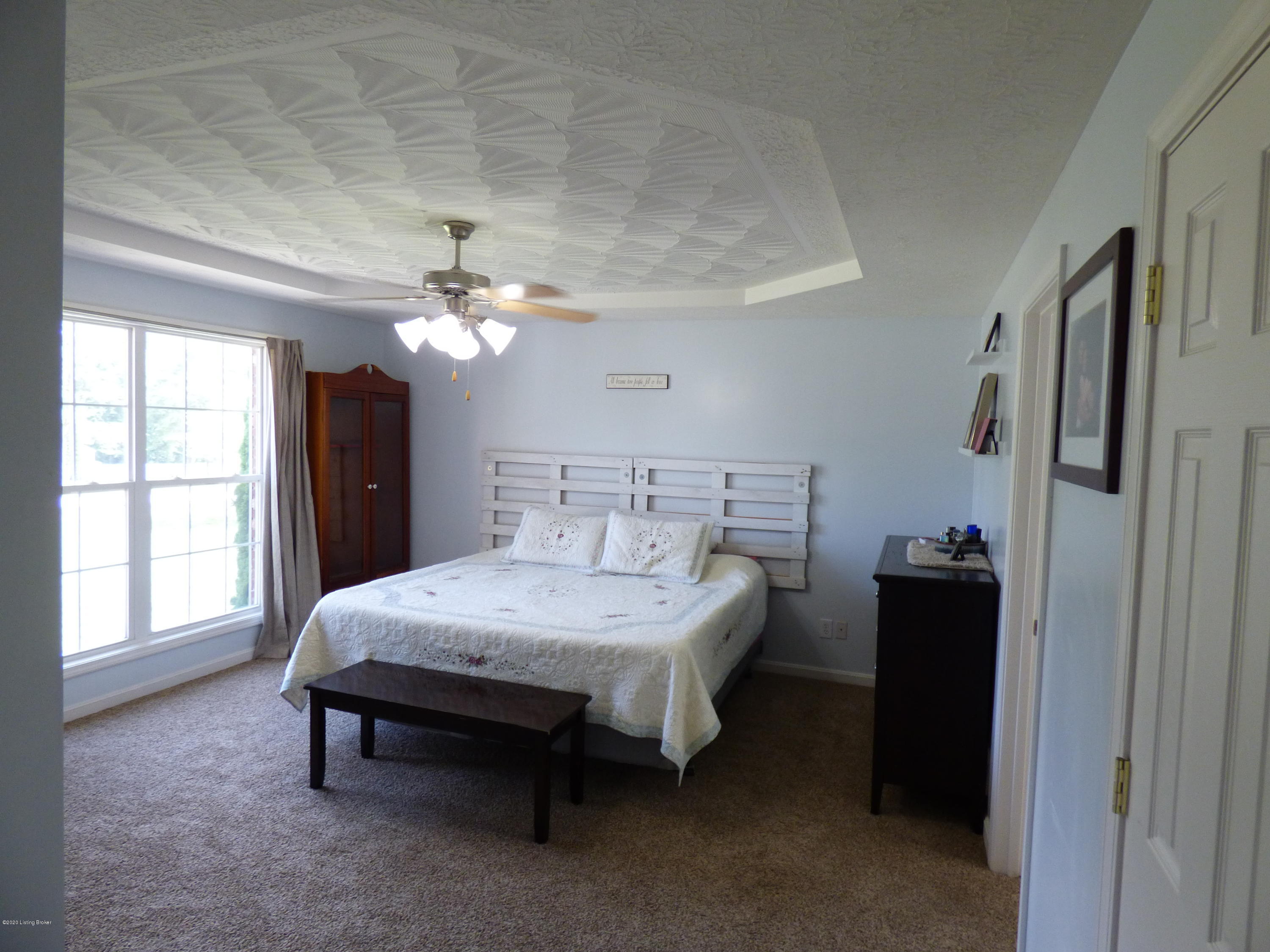 795 Greenbriar Road Mount Washington, KY 40047 - Photo 16 of 35 P1040957