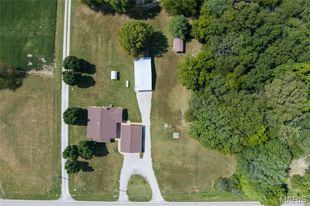 7043 Walsh Road Ellis Grove, IL 62241 - Photo 71 of 78 Gallery Image 71