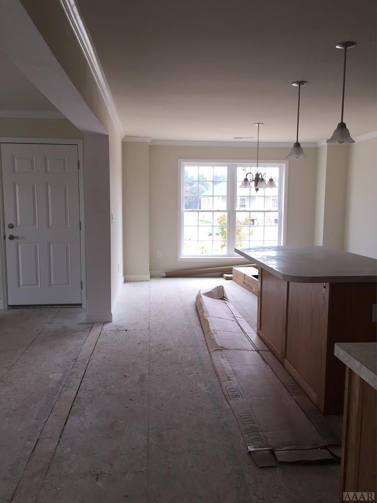 112 Meadow Ridge Lane Coinjock, NC 27923 - Photo 13 of 19