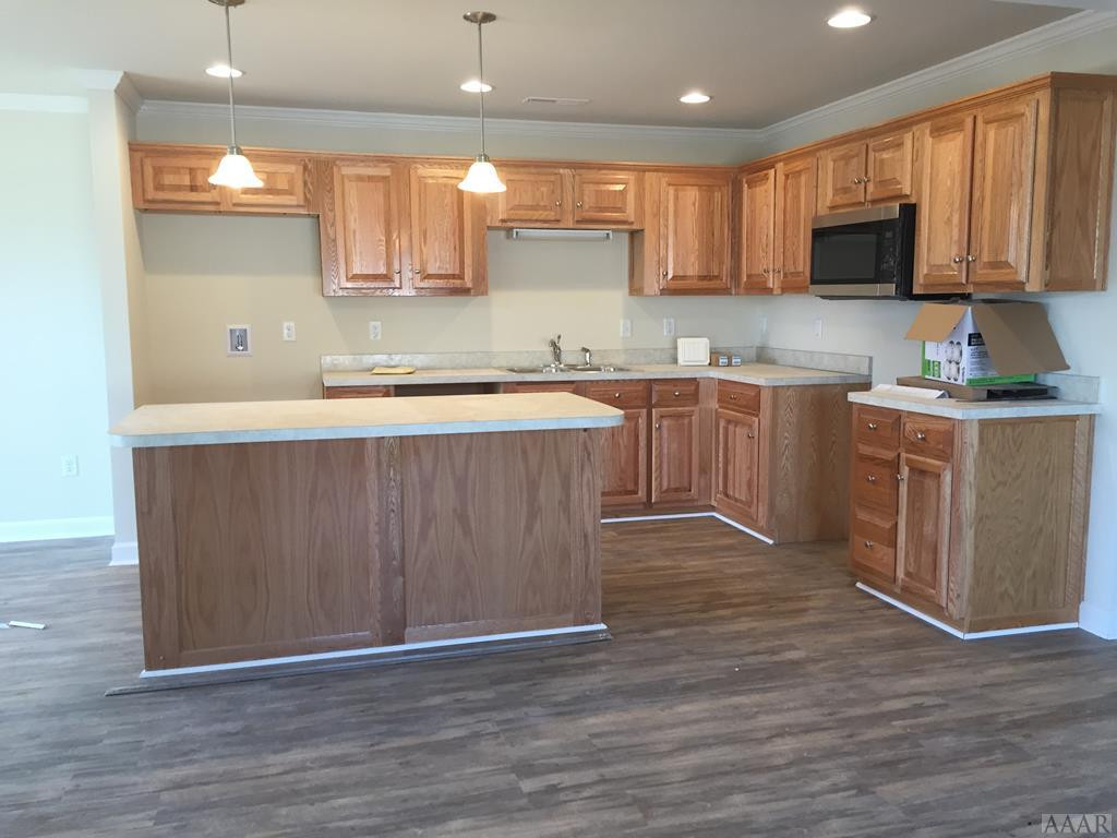 112 Meadow Ridge Lane Coinjock, NC 27923 - Photo 15 of 19