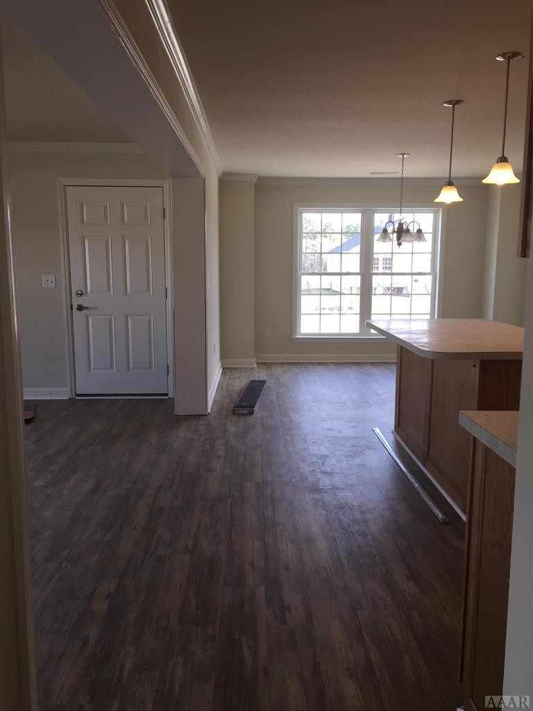 112 Meadow Ridge Lane Coinjock, NC 27923 - Photo 19 of 19