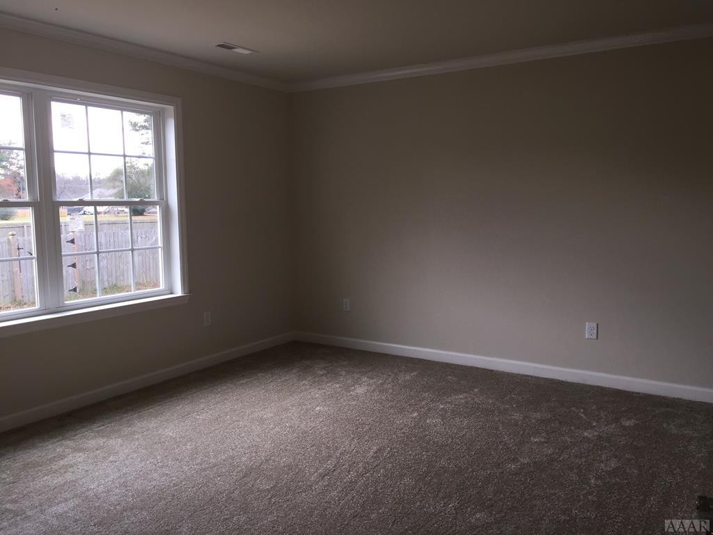 112 Meadow Ridge Lane Coinjock, NC 27923 - Photo 8 of 19