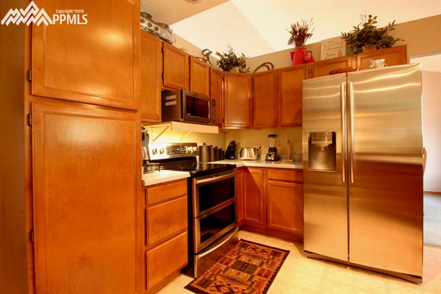 860 Valley Road Florissant, CO 80816 - Photo 4 of 8