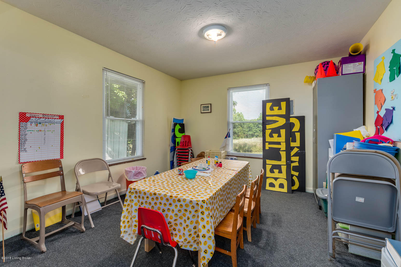 3316 Mt Eden Road Mount Eden, KY 40046 - Photo 14 of 26 3316MtEdenRd-MO1_4769-enfuse-Edit