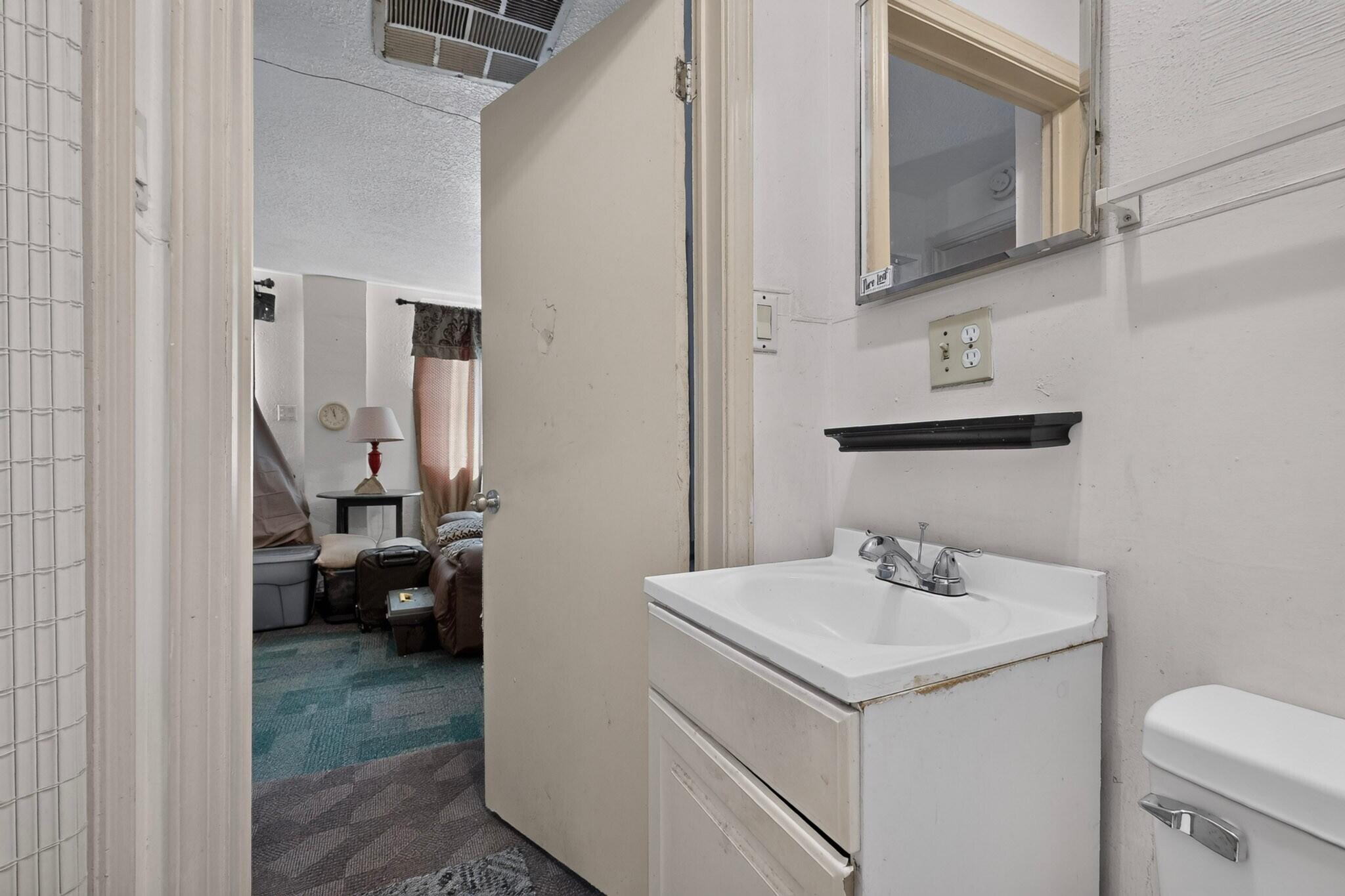 2215 Hooper Road Southwest Albuquerque, NM 87105 - Photo 57 of 67 Gallery Image 57