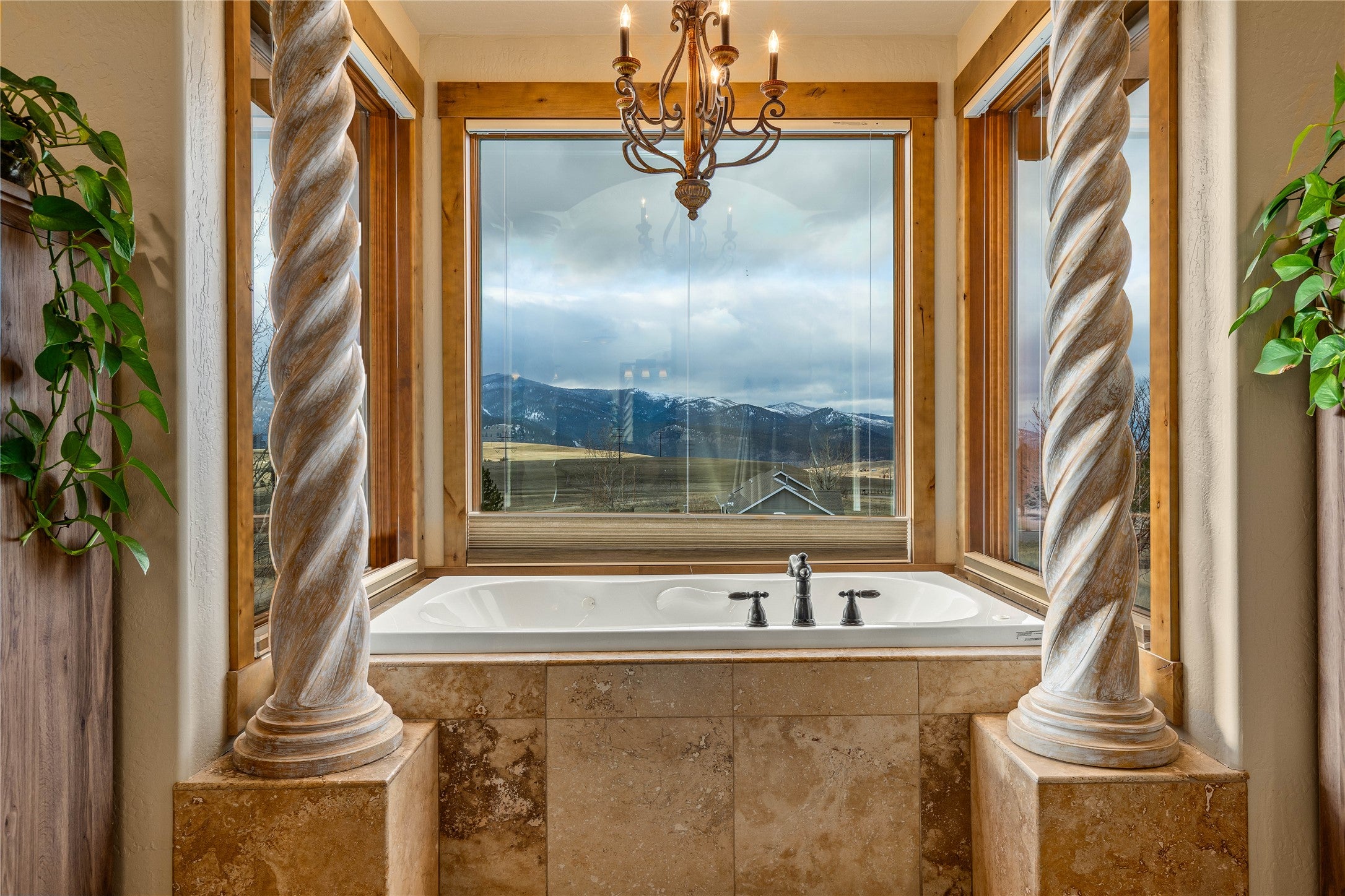 3181 Evans Ridge Road Missoula, MT 59803 - Photo 26 of 70 Gallery Image 26
