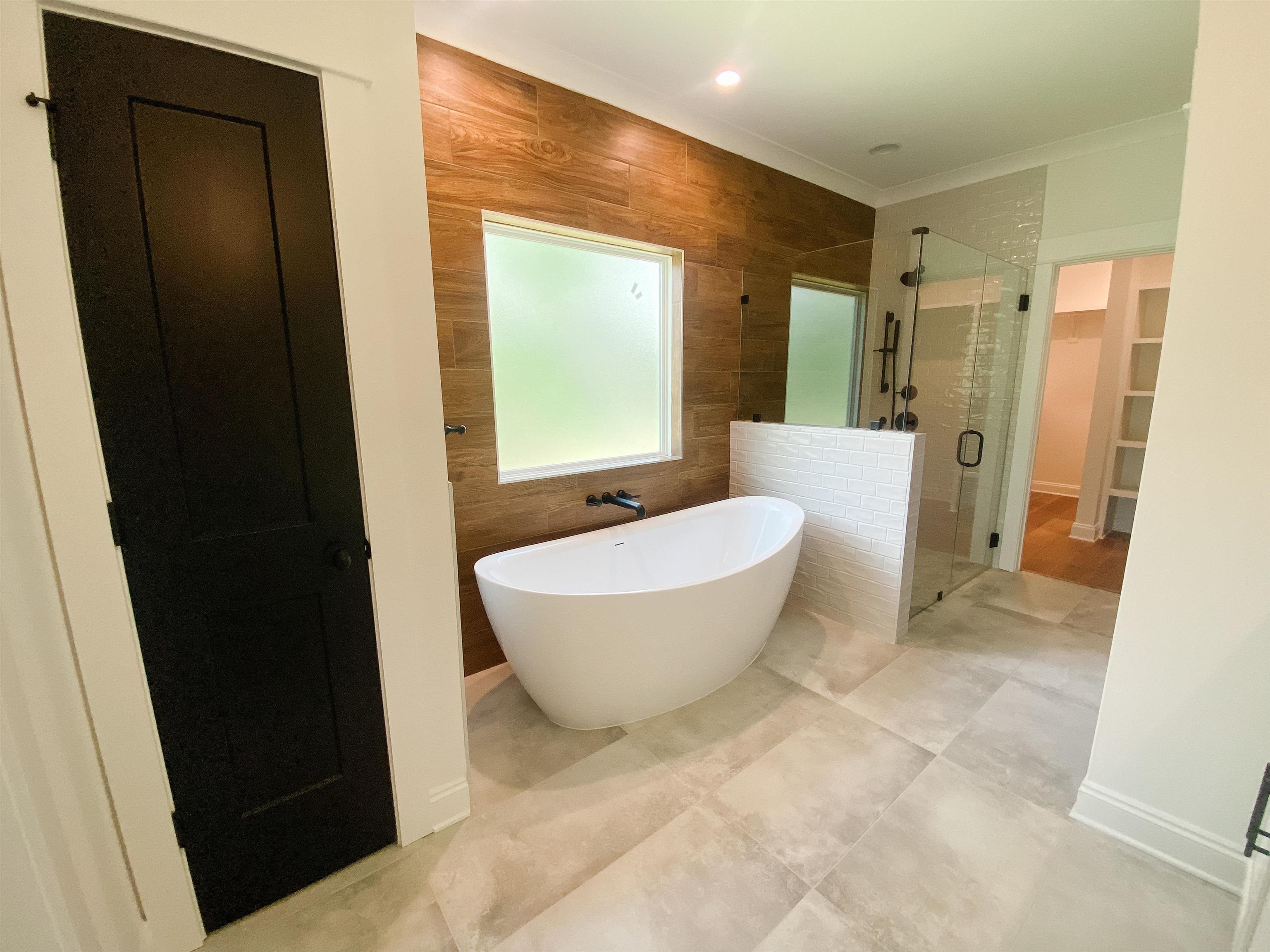 23769 Conifer Court Orange Beach, AL 36561 - Photo 7 of 10