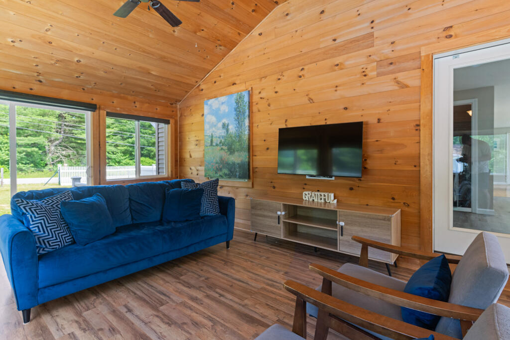 16 Beech Ridge Road Scarborough, ME 04074 - Photo 15 of 45 DSC06401