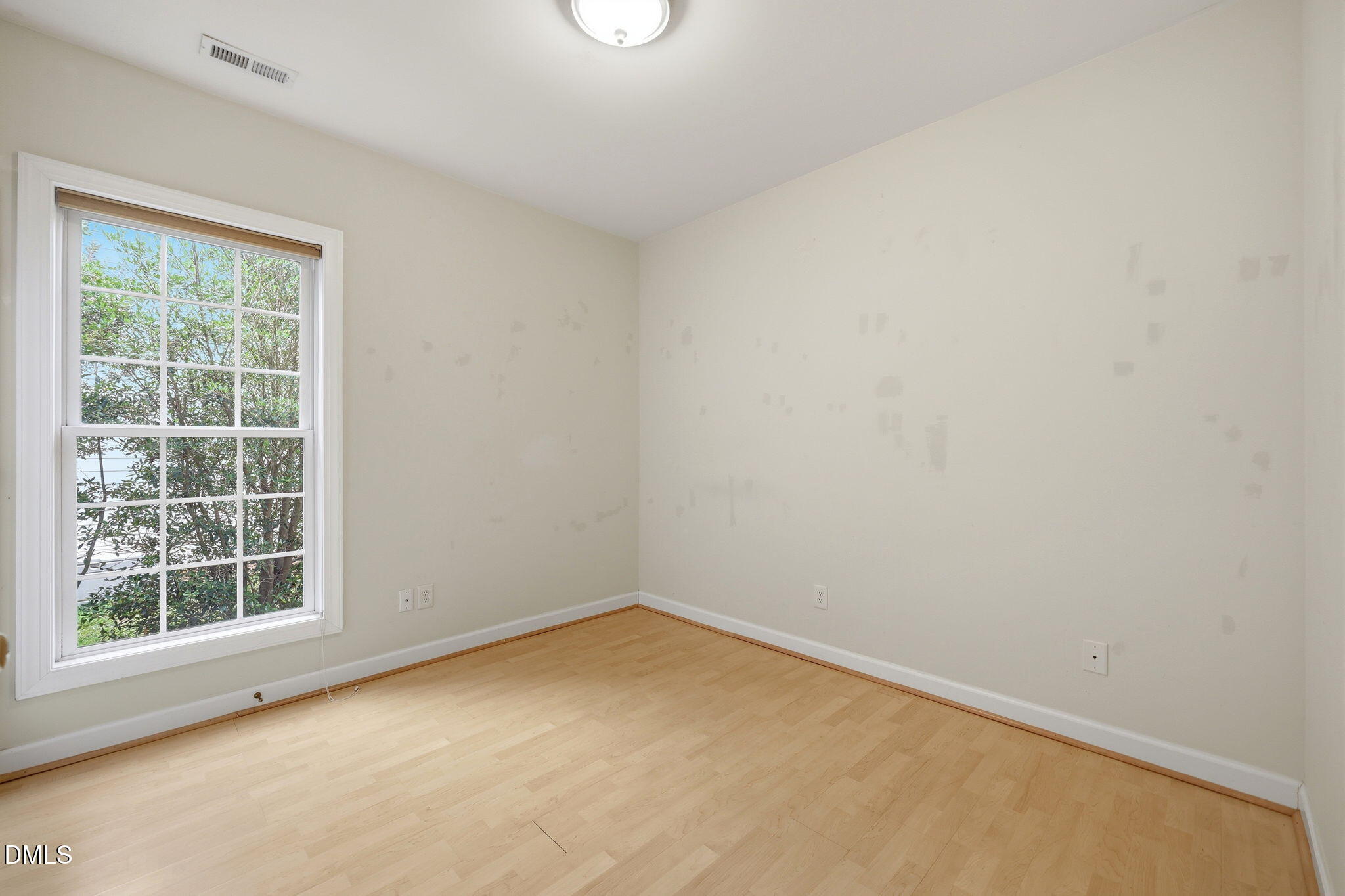 1524 Wood Spring Court Raleigh, NC 27614 - Photo 24 of 58 35-web-or-mls-IMG_7792