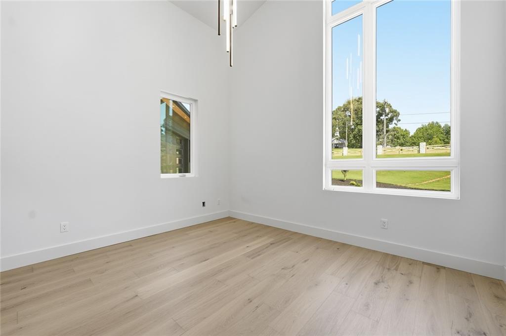 3471 Clarks Bridge Road Gainesville, GA 30506 - Photo 27 of 48 Gallery Image 27
