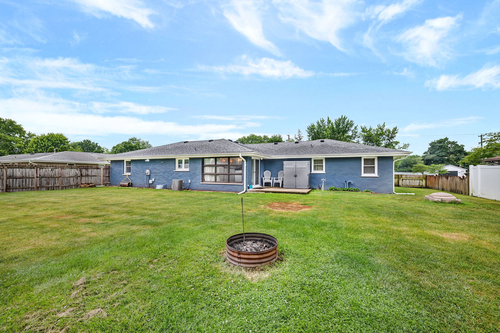 180 West Southmor Road Morris, IL 60450 - Photo 26 of 28