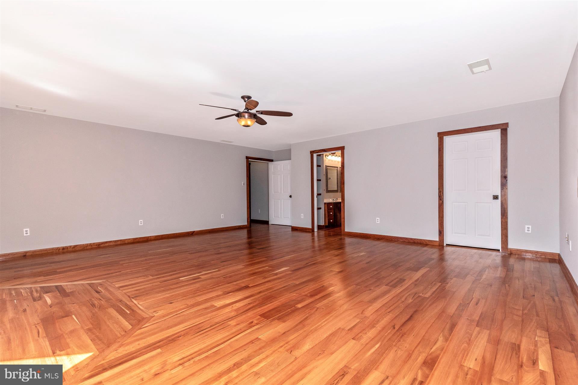 2931 Fry Road Jefferson, MD 21755 - Photo 14 of 30 EXTRA LARGE MASTER