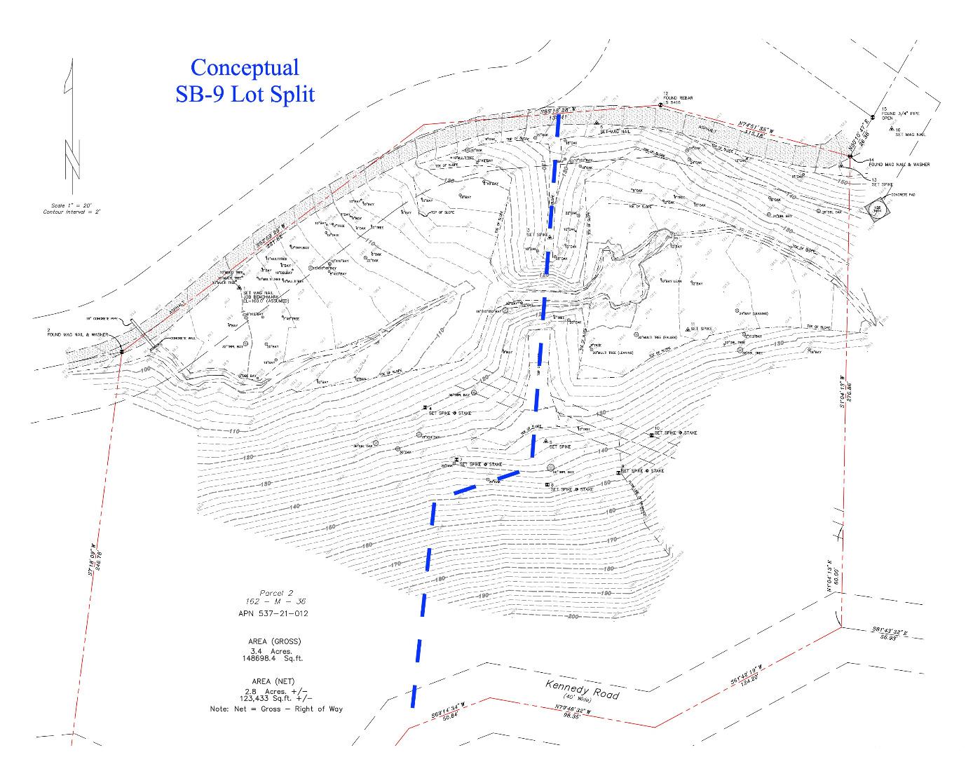 15397 Kennedy Road Los Gatos, CA 95032 - Photo 20 of 21 a picture of a bathroom with a sink