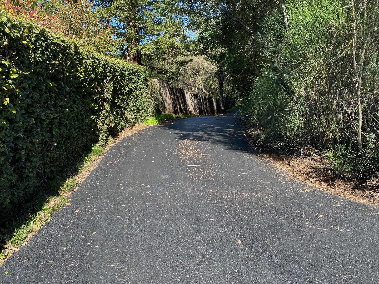 15397 Kennedy Road Los Gatos, CA 95032 - Photo 3 of 21 a view of a street view
