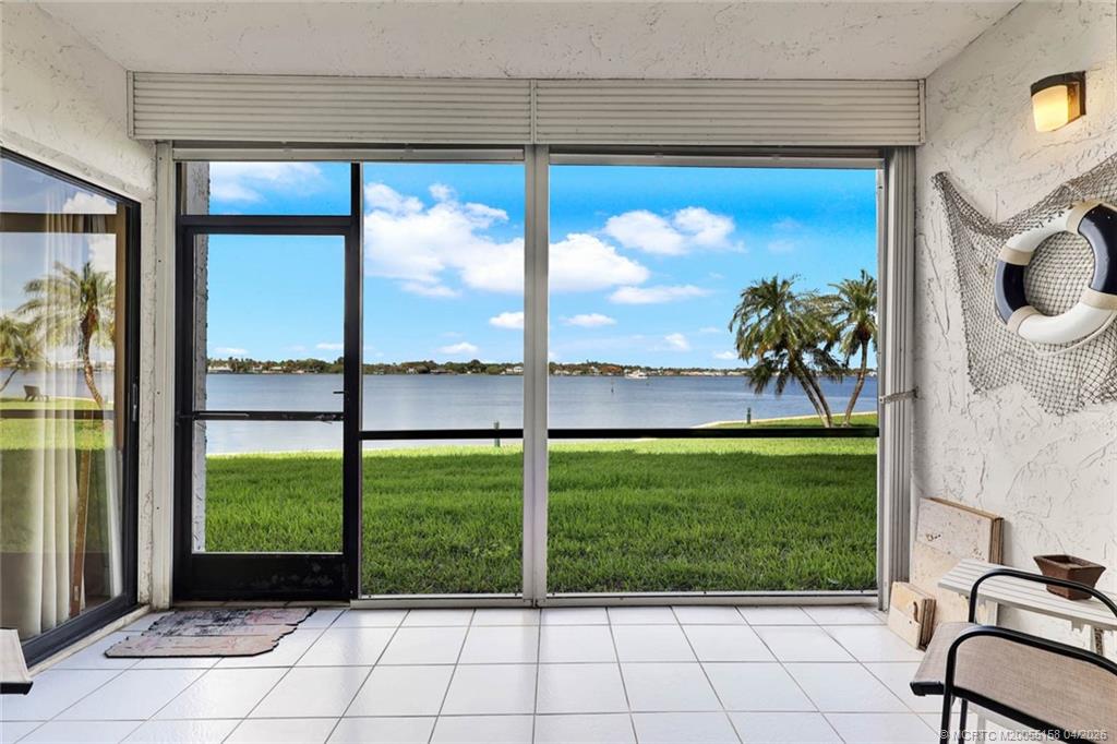 1950 Southwest Palm City Road, Unit 1102 Stuart, FL 34994 - Photo 12 of 53