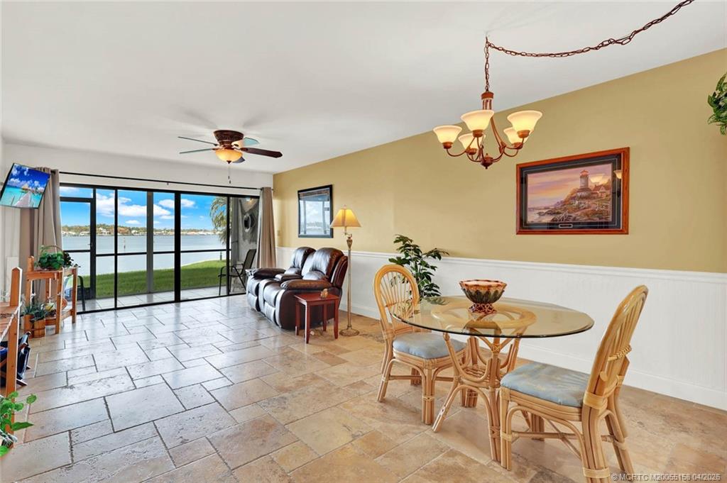 1950 Southwest Palm City Road, Unit 1102 Stuart, FL 34994 - Photo 19 of 53