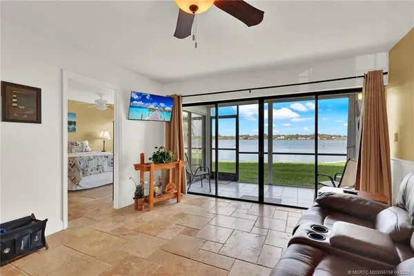 $319,900 | 1950 Southwest Palm City Road, Unit 1102, Stuart, FL 34994