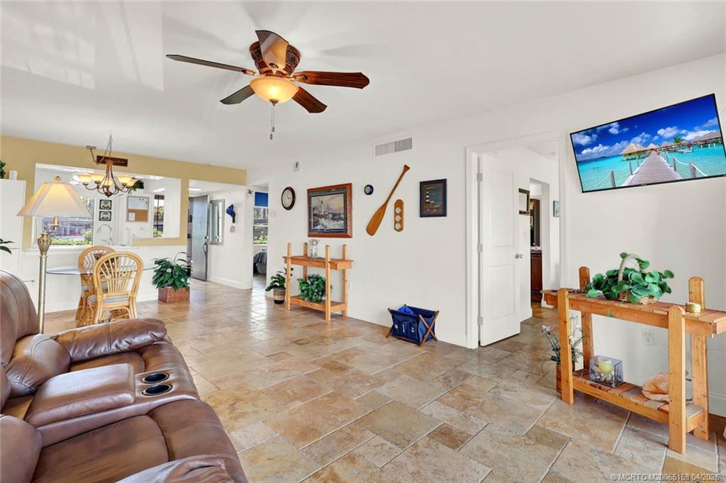 1950 Southwest Palm City Road, Unit 1102 Stuart, FL 34994 - Photo 25 of 53