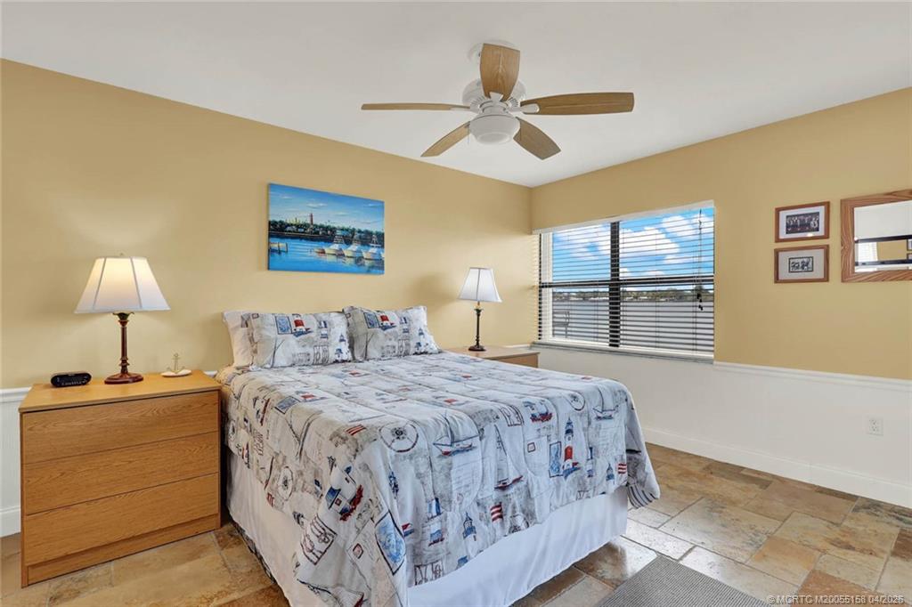 1950 Southwest Palm City Road, Unit 1102 Stuart, FL 34994 - Photo 27 of 53