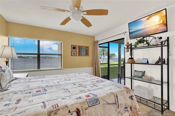 $319,900 | 1950 Southwest Palm City Road, Unit 1102, Stuart, FL 34994