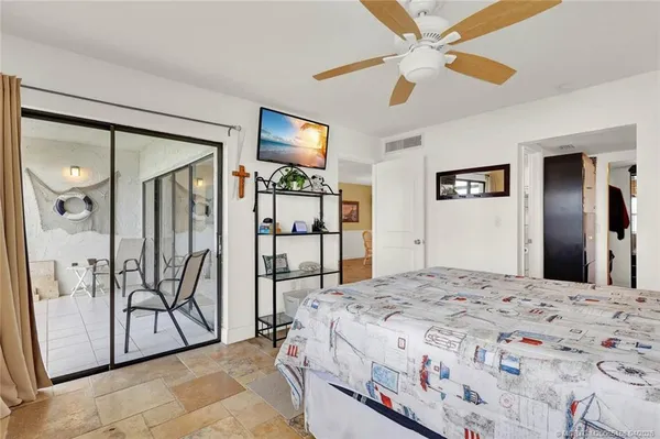 $319,900 | 1950 Southwest Palm City Road, Unit 1102, Stuart, FL 34994