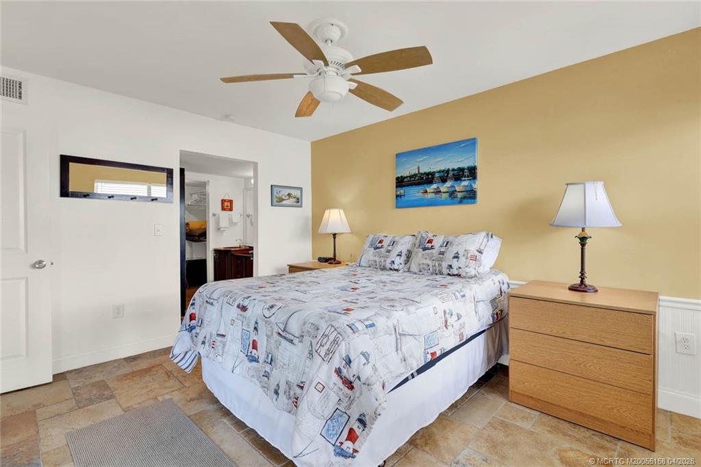 1950 Southwest Palm City Road, Unit 1102 Stuart, FL 34994 - Photo 30 of 53