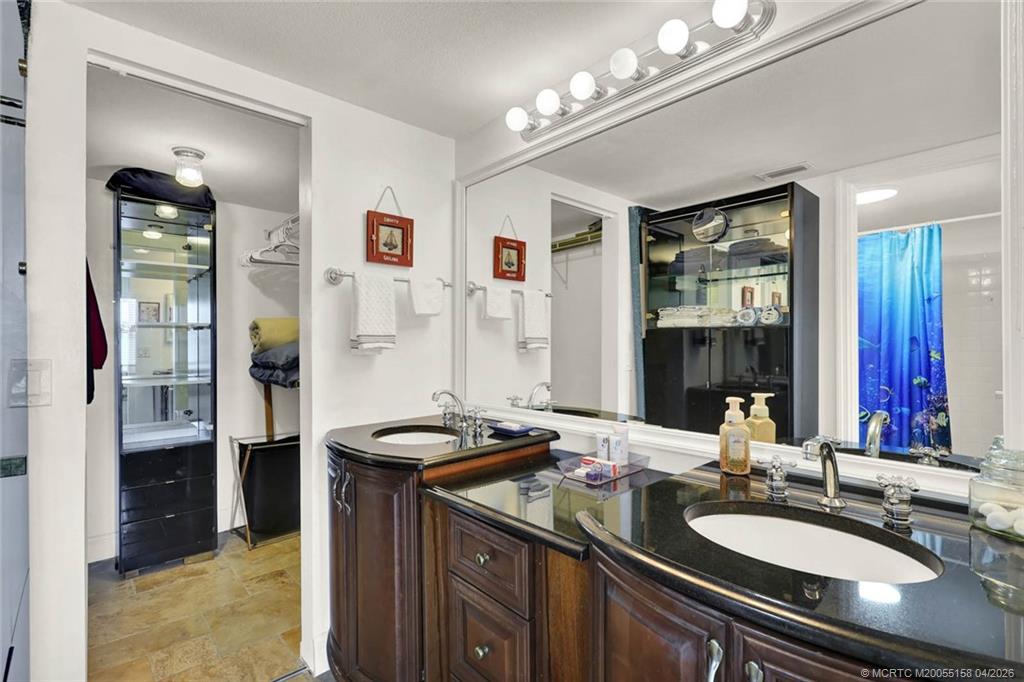 1950 Southwest Palm City Road, Unit 1102 Stuart, FL 34994 - Photo 31 of 53