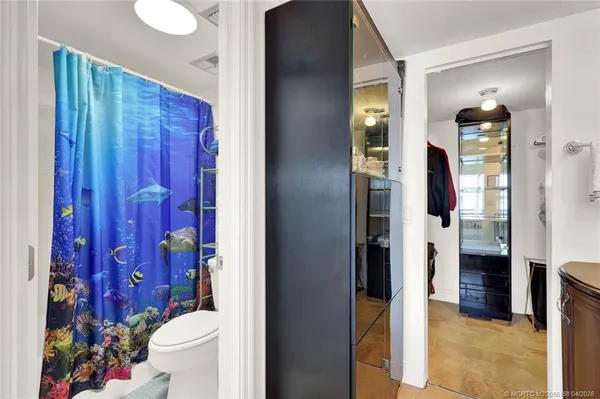 $319,900 | 1950 Southwest Palm City Road, Unit 1102, Stuart, FL 34994