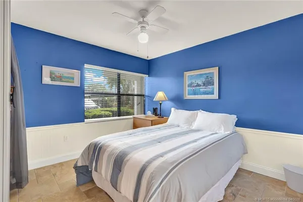 $319,900 | 1950 Southwest Palm City Road, Unit 1102, Stuart, FL 34994