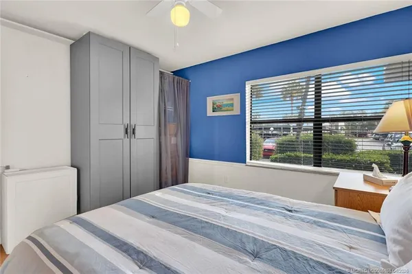 $319,900 | 1950 Southwest Palm City Road, Unit 1102, Stuart, FL 34994