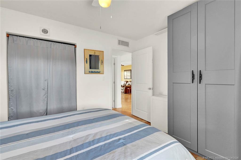 1950 Southwest Palm City Road, Unit 1102 Stuart, FL 34994 - Photo 35 of 53