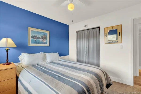 $319,900 | 1950 Southwest Palm City Road, Unit 1102, Stuart, FL 34994