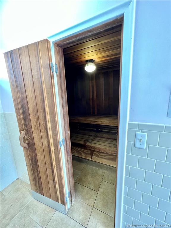 1950 Southwest Palm City Road, Unit 1102 Stuart, FL 34994 - Photo 45 of 53